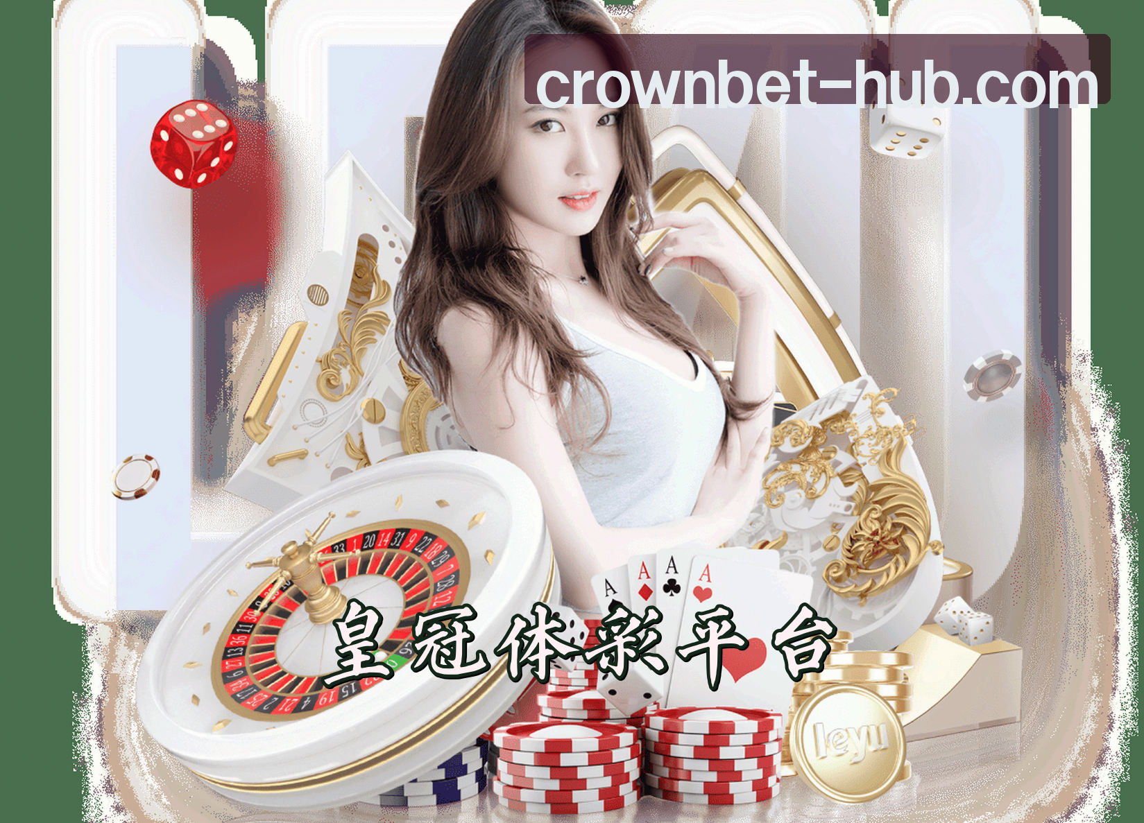 关于我们关于我们介绍