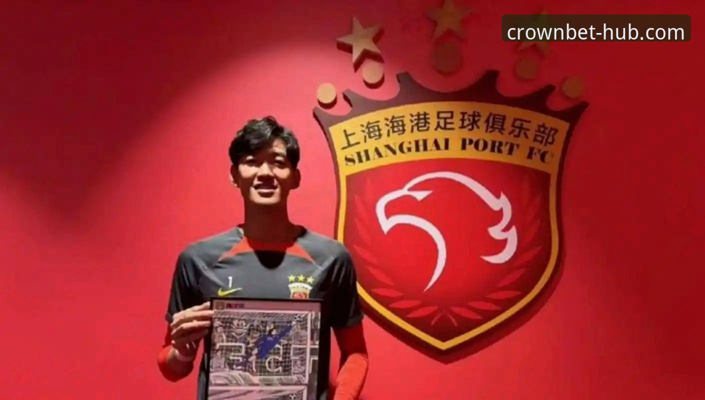 揭秘青岛海牛时隔13年击溃上海海港，这场逆转大戏背后你绝对不知道的事